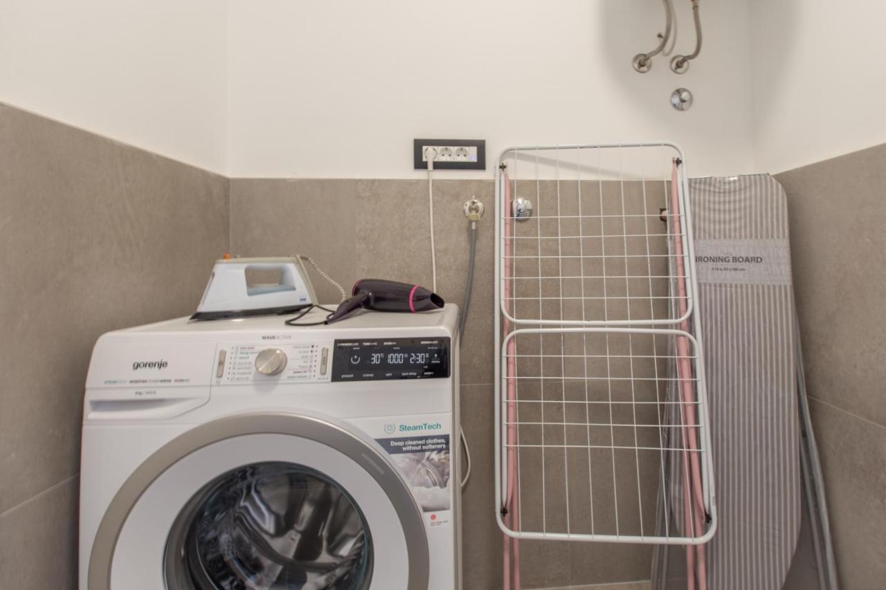 Es Apartmán