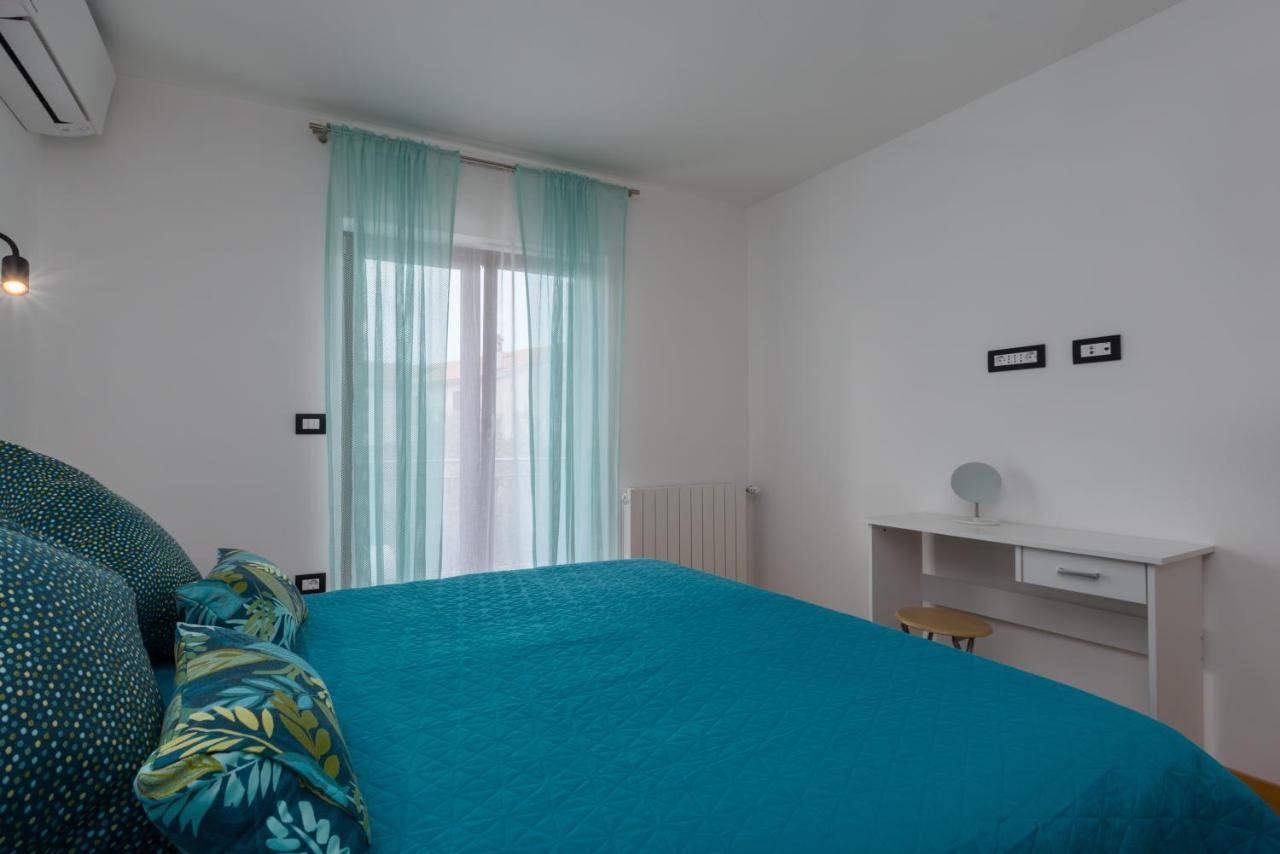 Es Apartment