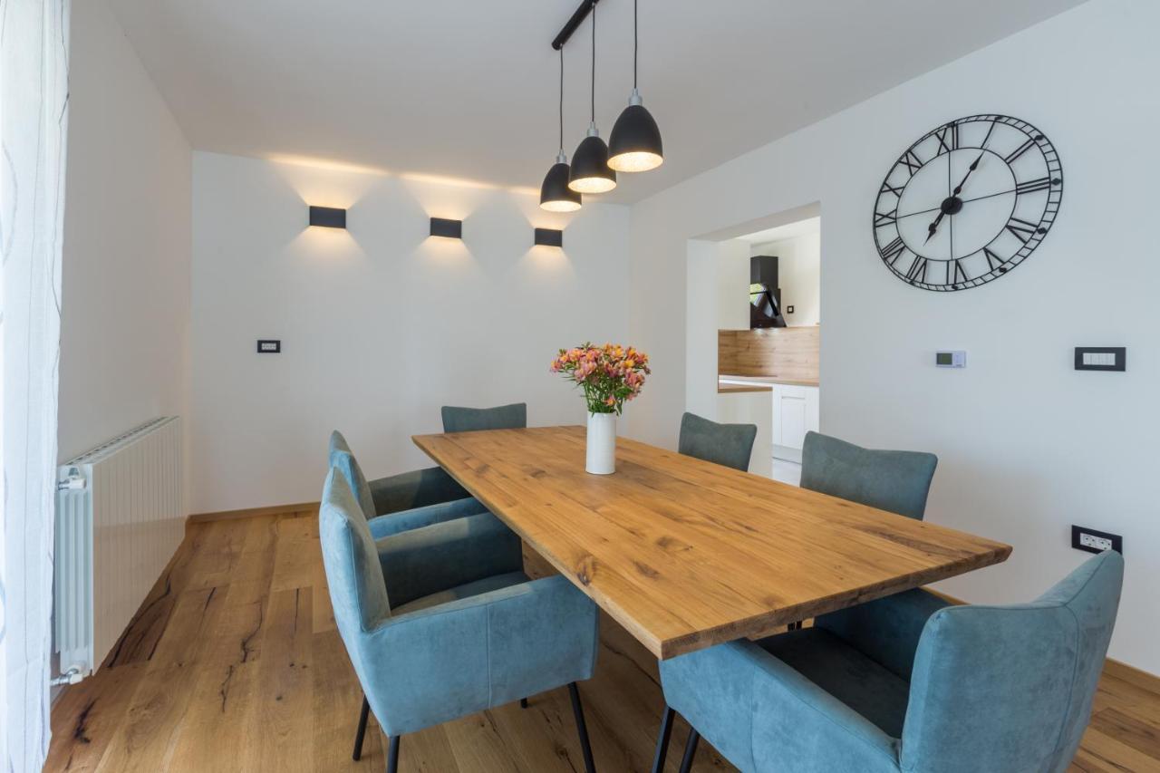 Apartment Es