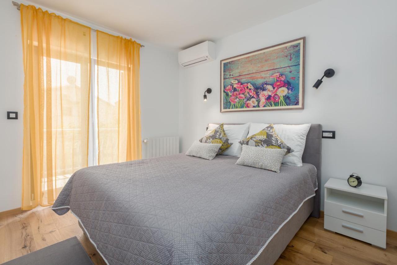 Es Apartment